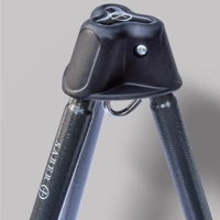 Saber Guardian Weigh Tripod
